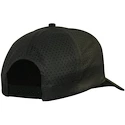 Șapcă pentru bărbați Warrior  Prfortd SNPBK Hat Dark Moss
