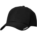Șapcă pentru bărbați Warrior  Team Cap Black
