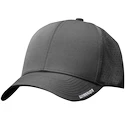 Șapcă pentru bărbați Warrior  Team Cap Grey