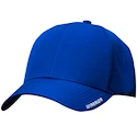 Șapcă pentru bărbați Warrior  Team Cap Royal Blue