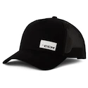 Șapcă pentru copii CCM  Casual Black