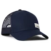 Șapcă pentru copii CCM  Casual Navy