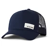 Șapcă pentru copii CCM  Casual Navy