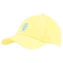 Șapcă pentru copii Head  Kid's Cap Owl LMLB