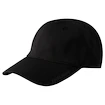 Șapcă pentru femei Bauer  WMNS Team Performance Hat Black