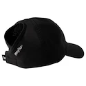 Șapcă pentru femei Bauer  WMNS Team Performance Hat Black