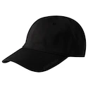 Șapcă pentru femei Bauer  WMNS Team Performance Hat Black