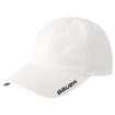 Șapcă pentru femei Bauer  WMNS Team Performance Hat White