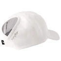 Șapcă pentru femei Bauer  WMNS Team Performance Hat White
