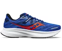 Saucony 16 Indigo/Black