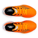 Saucony Speed 4 Viziorange
