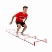 Scară de antrenament Hockeyshot  Boost Ladder