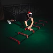 Scară de antrenament Hockeyshot  Boost Ladder