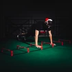 Scară de antrenament Hockeyshot  Boost Ladder