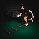 Scară de antrenament Hockeyshot  Boost Ladder