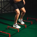 Scară de antrenament Hockeyshot  Boost Ladder