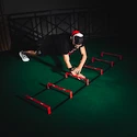 Scară de antrenament Hockeyshot  Boost Ladder