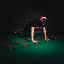 Scară de antrenament Hockeyshot  Boost Ladder