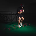 Scară de antrenament Hockeyshot  Boost Ladder