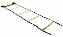 Scară de antrenament Power System  Agility Speed Ladder