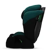 Scaun auto Kinderkraft Comfort UP i-Size 76-150cm Green