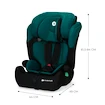 Scaun auto Kinderkraft Comfort UP i-Size 76-150cm Green