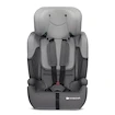 Scaun auto Kinderkraft Comfort UP i-Size 76-150cm Grey