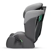 Scaun auto Kinderkraft Comfort UP i-Size 76-150cm Grey