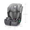 Scaun auto Kinderkraft Comfort UP i-Size 76-150cm Grey