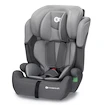 Scaun auto Kinderkraft Comfort UP i-Size 76-150cm Grey