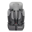 Scaun auto Kinderkraft Comfort UP i-Size 76-150cm Grey