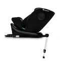 Scaun auto Kinderkraft  I-360 i-Size 40-150 cm Black