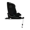 Scaun auto Kinderkraft  I-360 i-Size 40-150 cm Black