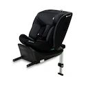 Scaun auto Kinderkraft  I-360 i-Size 40-150 cm Black