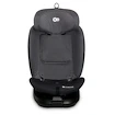 Scaun auto Kinderkraft I-360 i-Size 40-150 cm Grey
