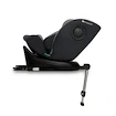 Scaun auto Kinderkraft I-360 i-Size 40-150 cm Grey