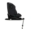 Scaun auto Kinderkraft I-360 i-Size 40-150 cm Grey