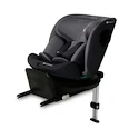 Scaun auto Kinderkraft I-360 i-Size 40-150 cm Grey