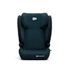 Scaun auto Kinderkraft Junior Fix 2 i-Size 100-150 cm Harbor Blue