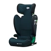 Scaun auto Kinderkraft Junior Fix 2 i-Size 100-150 cm Harbor Blue