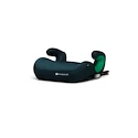 Scaun auto Kinderkraft Junior Fix 2 i-Size 100-150 cm Harbor Blue