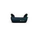 Scaun auto Kinderkraft Junior Fix 2 i-Size 100-150 cm Harbor Blue