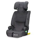 Scaun auto Kinderkraft Safety Fix 2 i-Size 76-150 cm Grey 8K