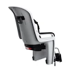 Scaun pentru bicicletă Thule RideAlong 2- Light Gray