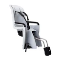 Scaun pentru bicicletă Thule RideAlong 2- Light Gray
