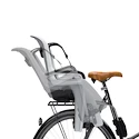 Scaun pentru bicicletă Thule RideAlong 2- Light Gray