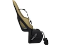 Scaun pentru bicicletă Thule Yepp 2 Maxi - Frame Mount - Fennel Tan