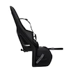 Scaun pentru bicicletă Thule Yepp 2 Maxi MIK HD Black