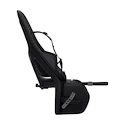 Scaun pentru bicicletă Thule Yepp 2 Maxi MIK HD Black