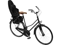 Scaun pentru bicicletă Thule Yepp 2 Maxi - Rack Mount - Black